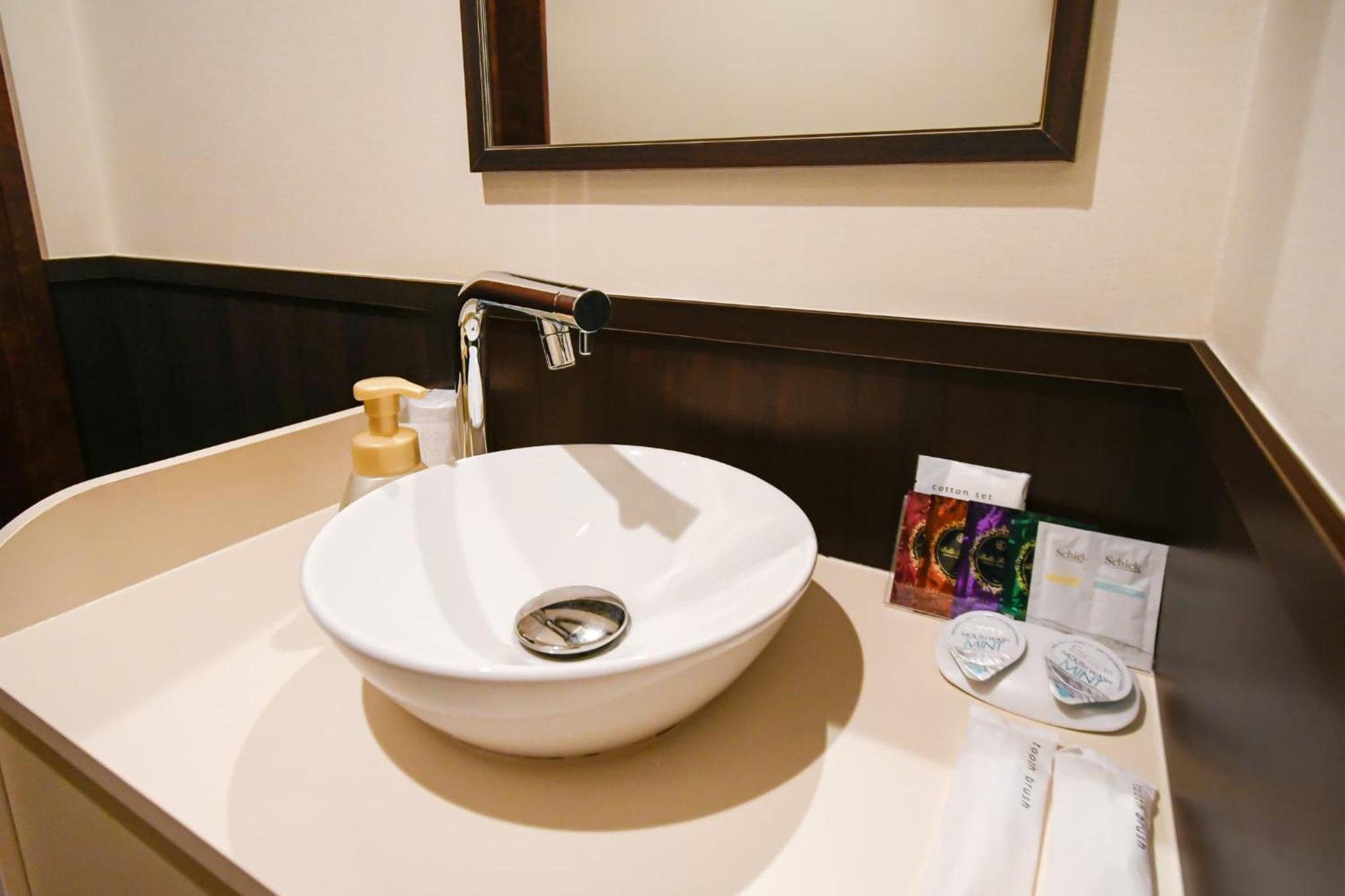 Ikebukuro Central Hotel Prefektura Tokio Exteriér fotografie